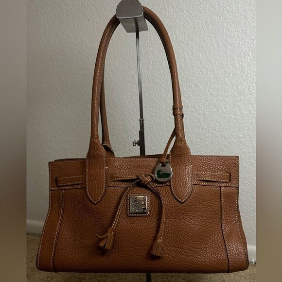 DOONEY & BOURKE - Picture 2 of 13